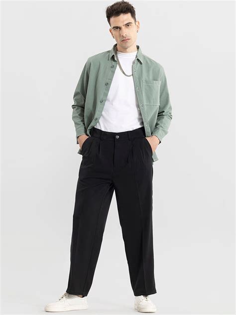 Straight Kurta with Floral Woven Motifs - Price History