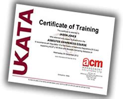 Image result for MVC Example of GUI Python