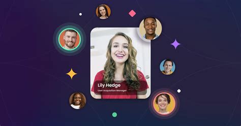 Virtual Work Fun 的图像结果