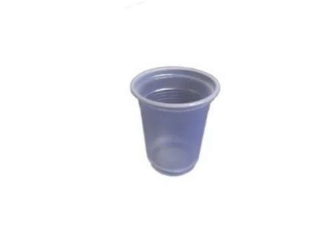Biodegradable Glass and Cup - Printed Paper Cup Manufacturer from Gurgaon