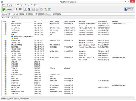 Image result for IP Scanner Free Windows