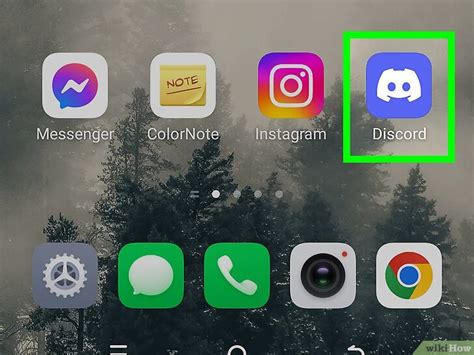 Image result for Join Discord Server Code