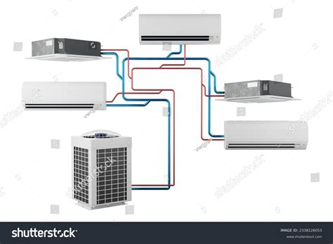 VRF System 的图像结果