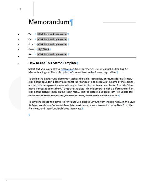 Image result for Sample Word Doc