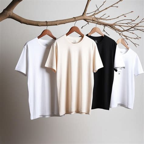 Men's Shirts for Sale - eBay Minimalist Minimalist