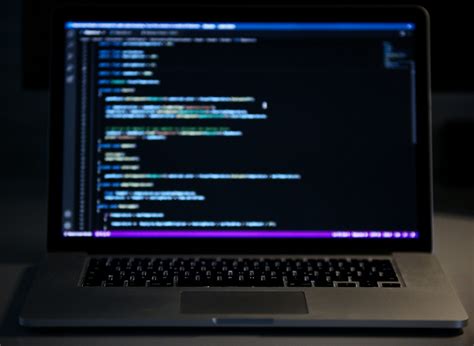 Coder PC Background Moving 的图像结果