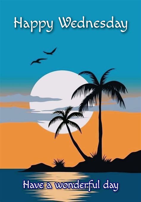 Wonderful Wednesday Images