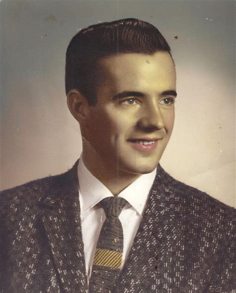 Seagle Funeral Home | Pulaski VA