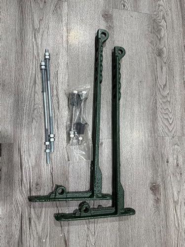 Backline Chair Bracket for Wall Hung Commode Toilets | Heavy Duty ...