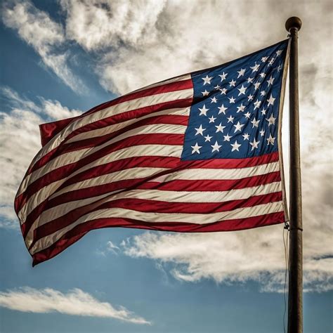 Image result for U.S.a. Flag