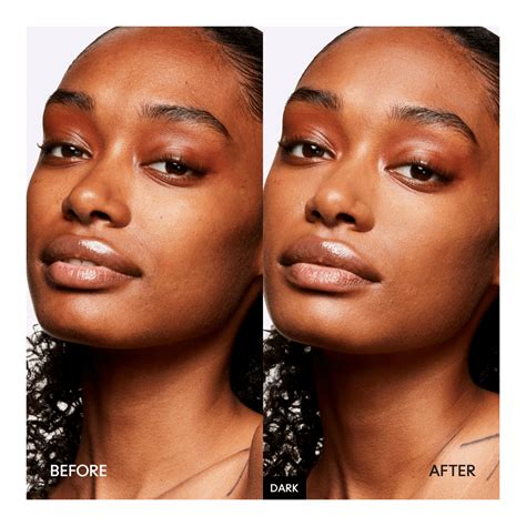 Studio Fix Pro Set + Blur Weightless Loose Powder • Dark - Tanned ...