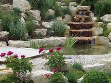 bassin de jardin avec cascade 62005 boegli jardins moutier grandval roches pointd eau bassin de jardin avec cascade 62005 boegli jardins moutier grandval roches pointd eau