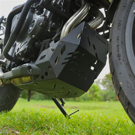Accessories for Honda NX-500 – Moto Torque