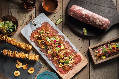 Importance Of Traditional Food And Hunting For Cultural And Physical Well-Being