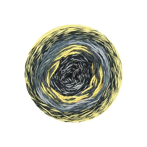 ONline - Linie 470 Solano