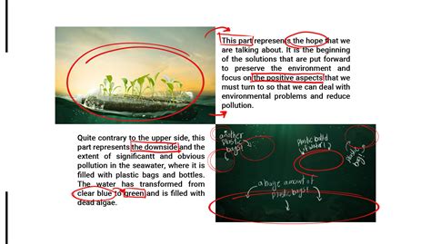 Environmental Poster 的图像结果