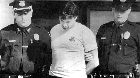 Vermont man who appeared regularly on Howard Stern as 'Bigfoot' charged ...