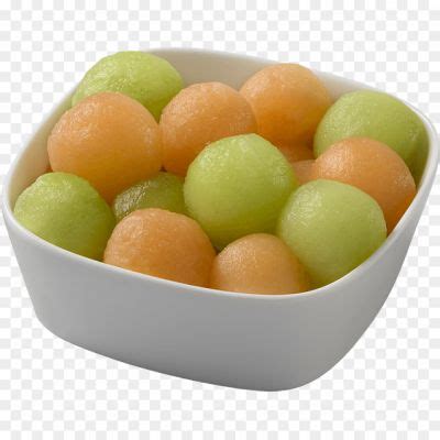 Lychee PNG Clipart DQ4VTL0R - Pngsource