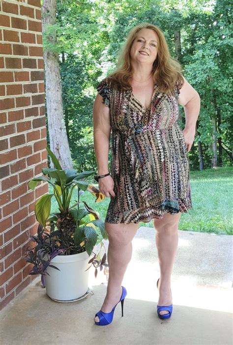 TW Pornstars - PlayWithJJ BBW Hotwife 116K😈. Twitter. Hey I'm ready to go out🤩 where are you ...