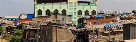 Home | Dharavi Ka Dada Kaun?
