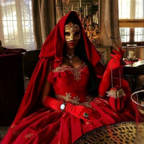 Carnival in Venice - Carnival in Venice | Masquerade outfit, Masquerade ...