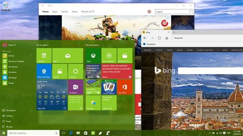 Image result for Windows-1O Problems