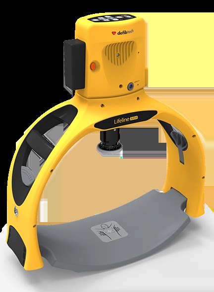 Image result for Auto CPR Machine