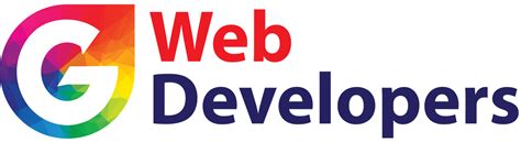 Website Designers and Development Company in Lower Parel, Mumbai, India ...