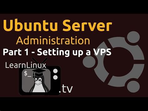 Free Ubuntu Tutorials 的图像结果