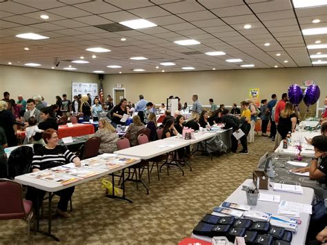 Fania Roofing | Fania Roofing Attends Wharton NJ Job Fair!