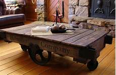 mill cart coffee table coffee tables deebeecool mill cart coffee table coffee tables deebeecool