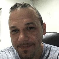 Jason DeFalco - Independent Business Owner at DEFALCO MOTOR COMPANY ...