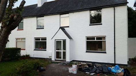 Monocouche Render Paint 的图像结果