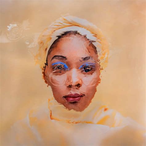 Photography Art of People 的图像结果