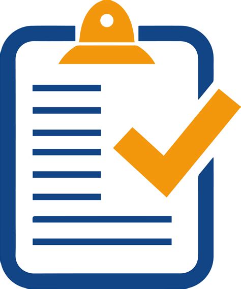Request a Quote - Plastima Used Machinery