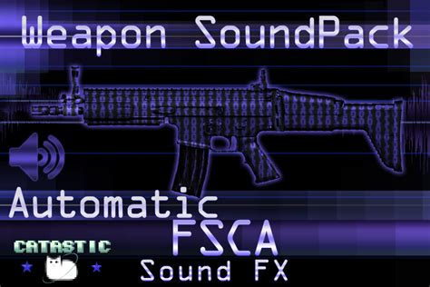 Image result for Automatic Weapon Unity