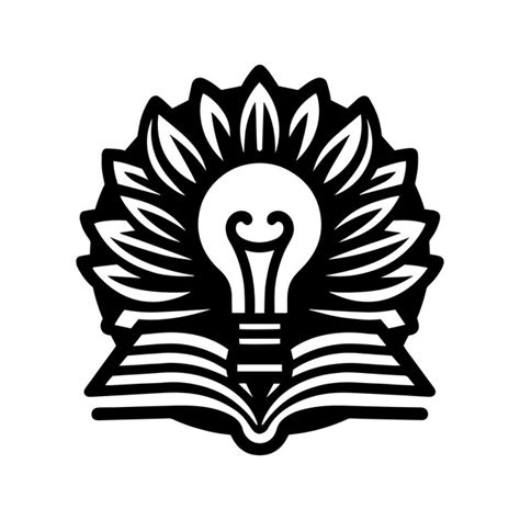 Abstract Knowledge Logo 的图像结果