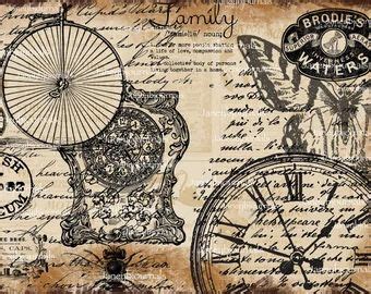 Image result for Paper Outpost Tutorials Tucs