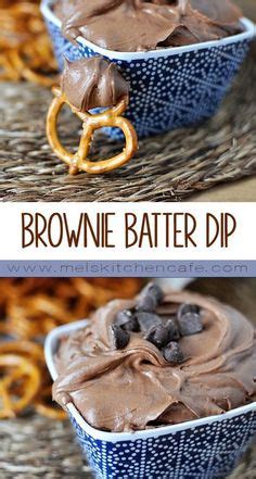 92 Dessert Dips! ideas | dessert dips, delicious desserts, desserts