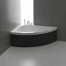 misure vasca da bagno angolare vasca da bagno con doccia angolare misure vasca da bagno angolare vasca da bagno con doccia angolare