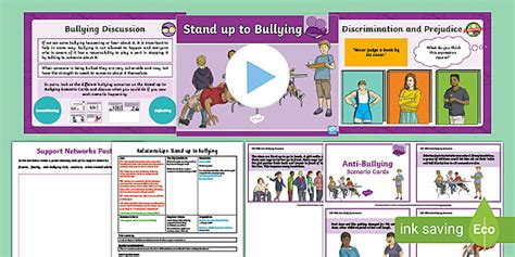 PSHE: LKS2 VIPs - Lesson Pack 6 (teacher made) - Twinkl