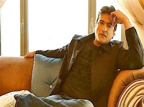 EX Bigg Boss contestant Armaan Kohli residence in Mumbai was raided by ...