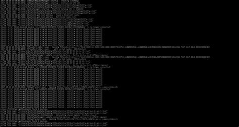 Image result for Psmoveservice without Camera Tutorial