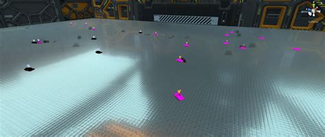 Image result for Create Mesh Unity