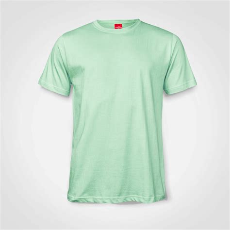 Custom Pastel T-Shirt - Nowstalgia