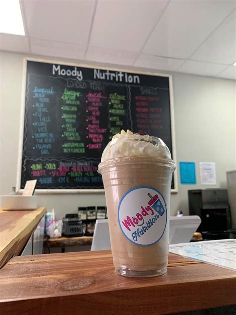 The Market at Pepper Place, Mountain Brook coffee shop + MORE opening ...