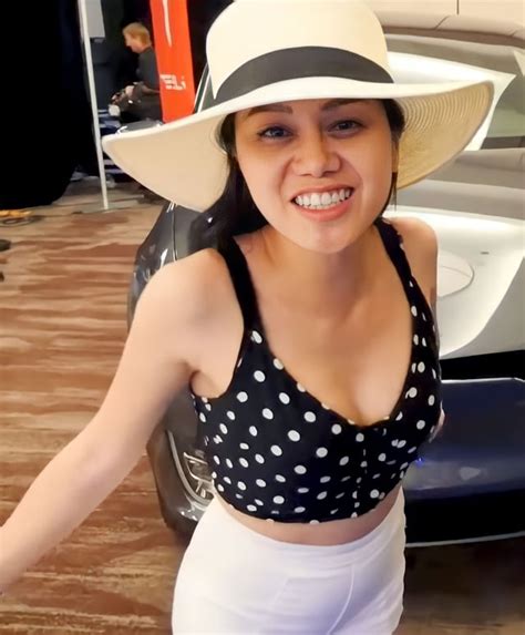 Image result for CWC Vy Quaint New Video Today