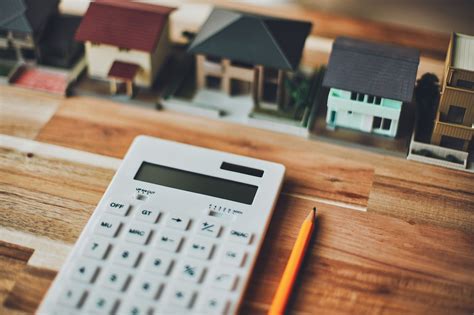 U.S. GAAP and Tax Basis Reporting in Real Estate: What You Need to Know ...