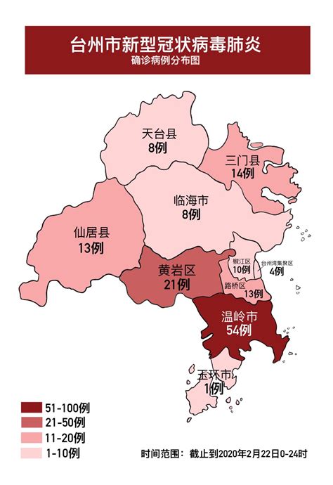 台州地图全图大图-千图网