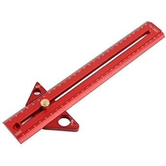 Get connect to best Hardware & Plywood Dealers in Korba, Service On ...